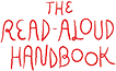 the-read-aloud-handbook