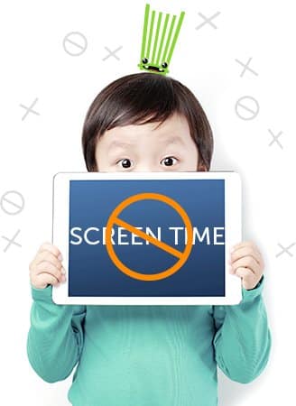 screentime